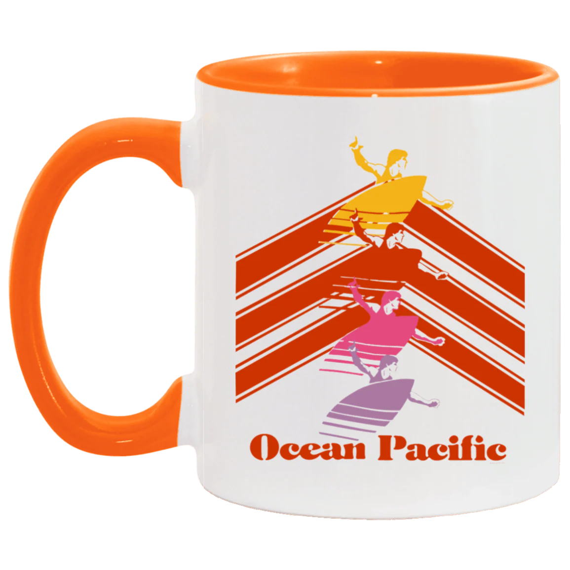 OP Color Mug - Image 16