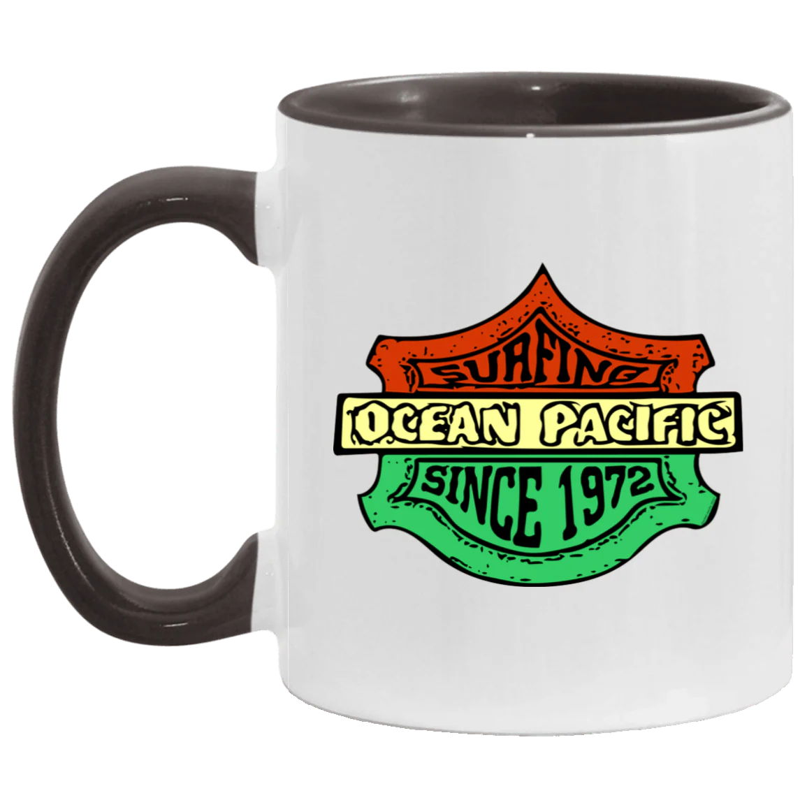 OP Color Mug - Image 20