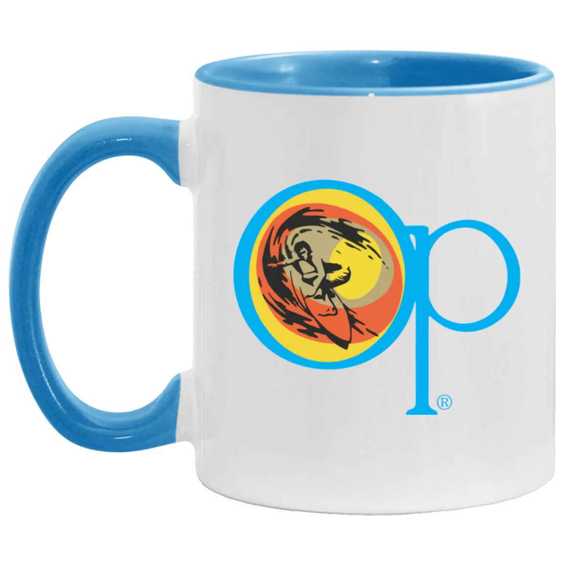 OP Color Mug - Image 6
