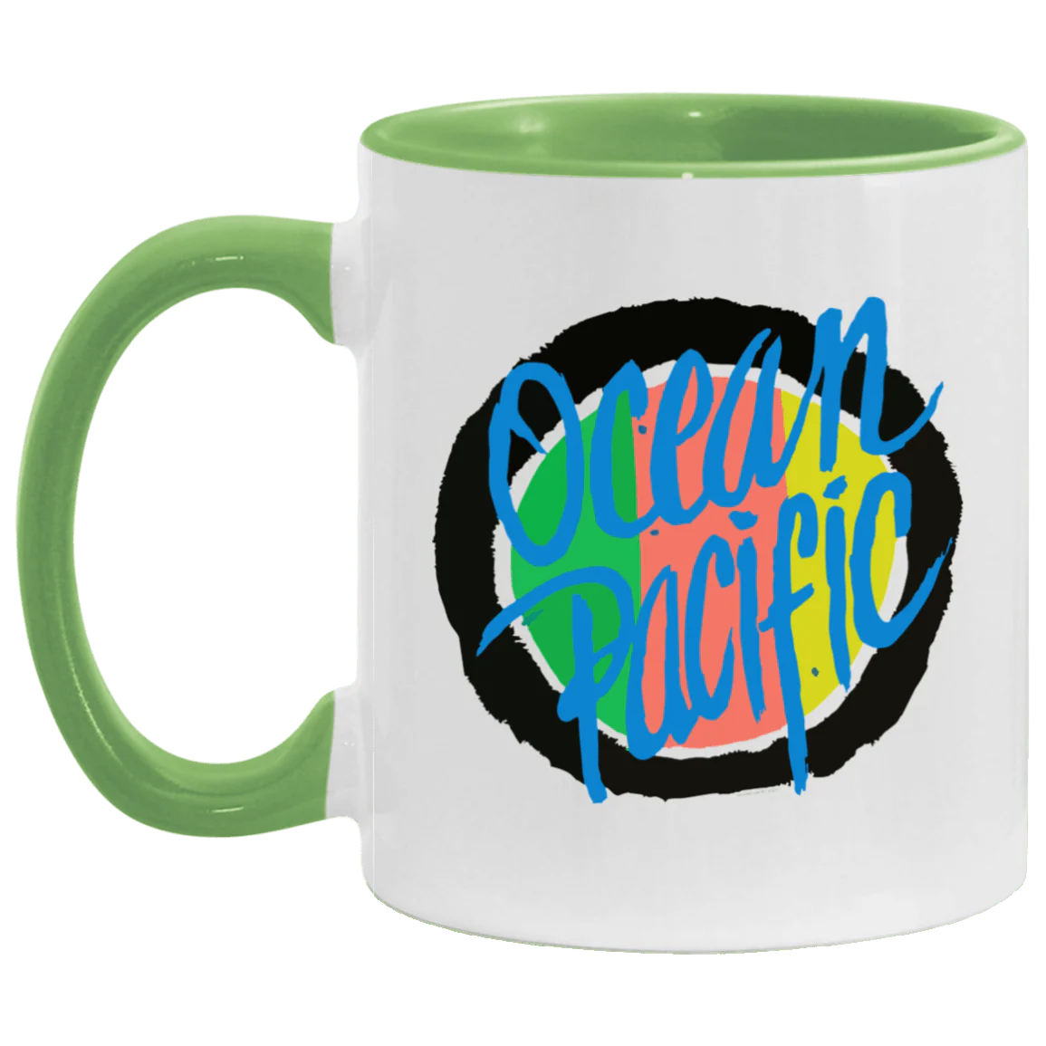 OP Color Mug - Image 9