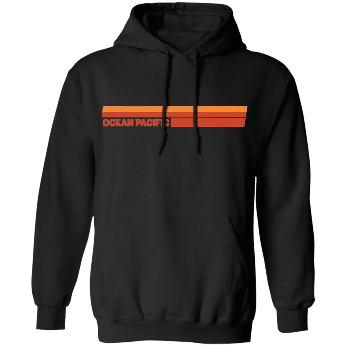 Big Day Flip Print Fleece Hoodie - Image 15