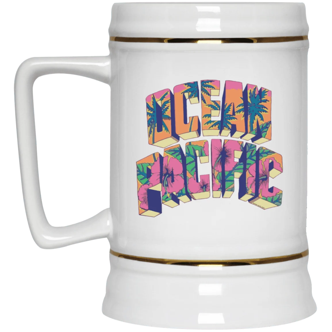 OP Tankard - Image 17