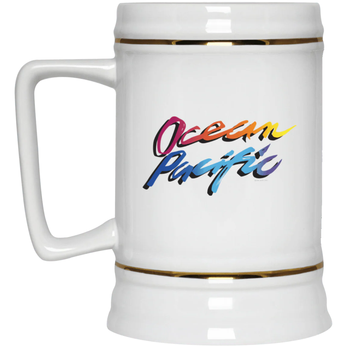 OP Tankard - Image 19