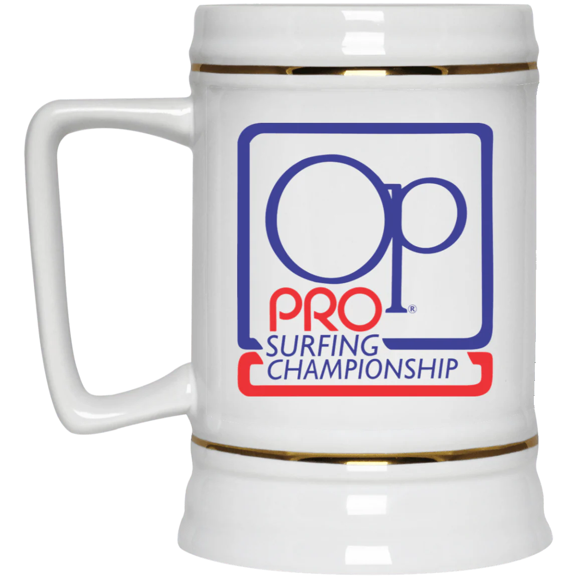 OP Tankard - Image 4