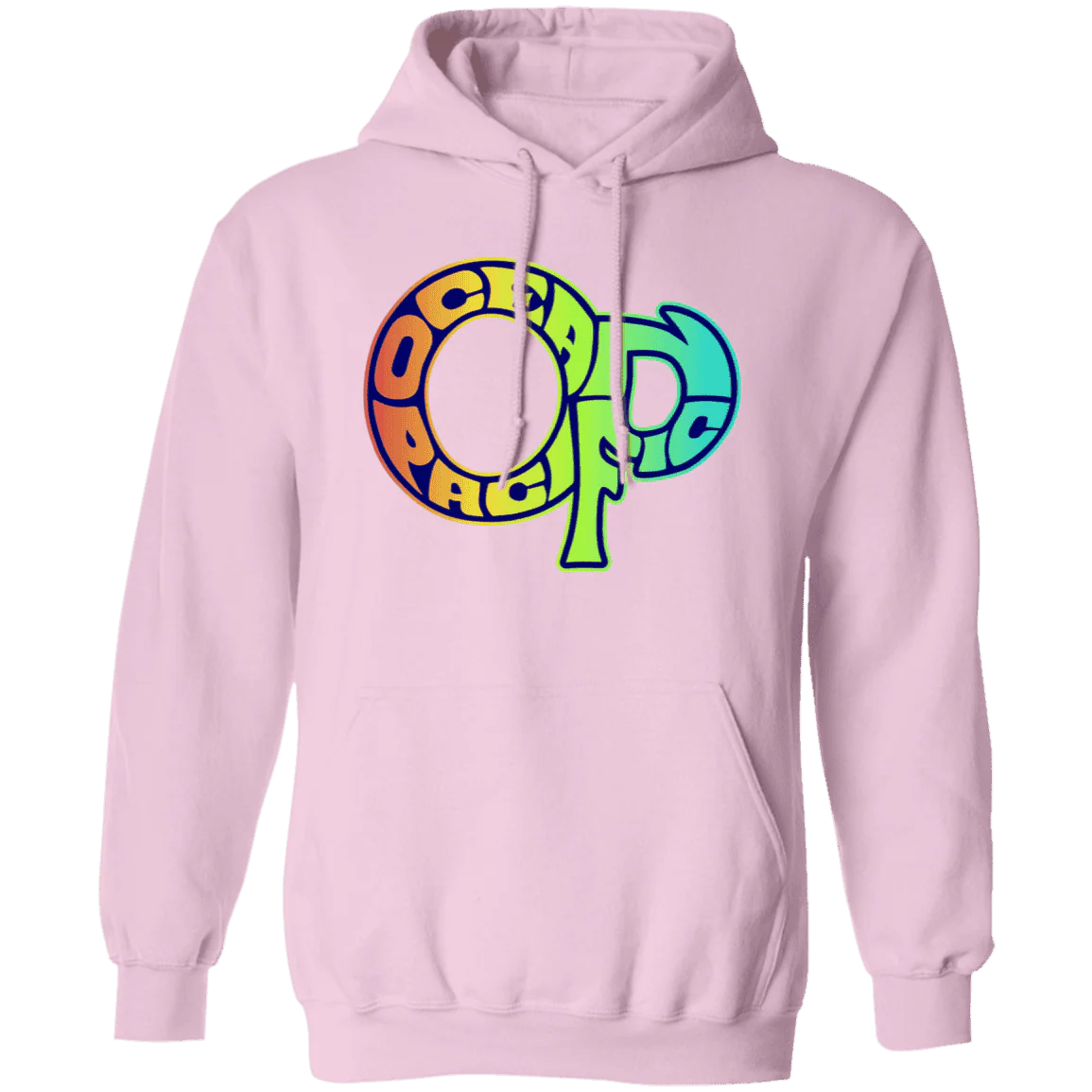 Retro Grooves Hoodie - Image 4