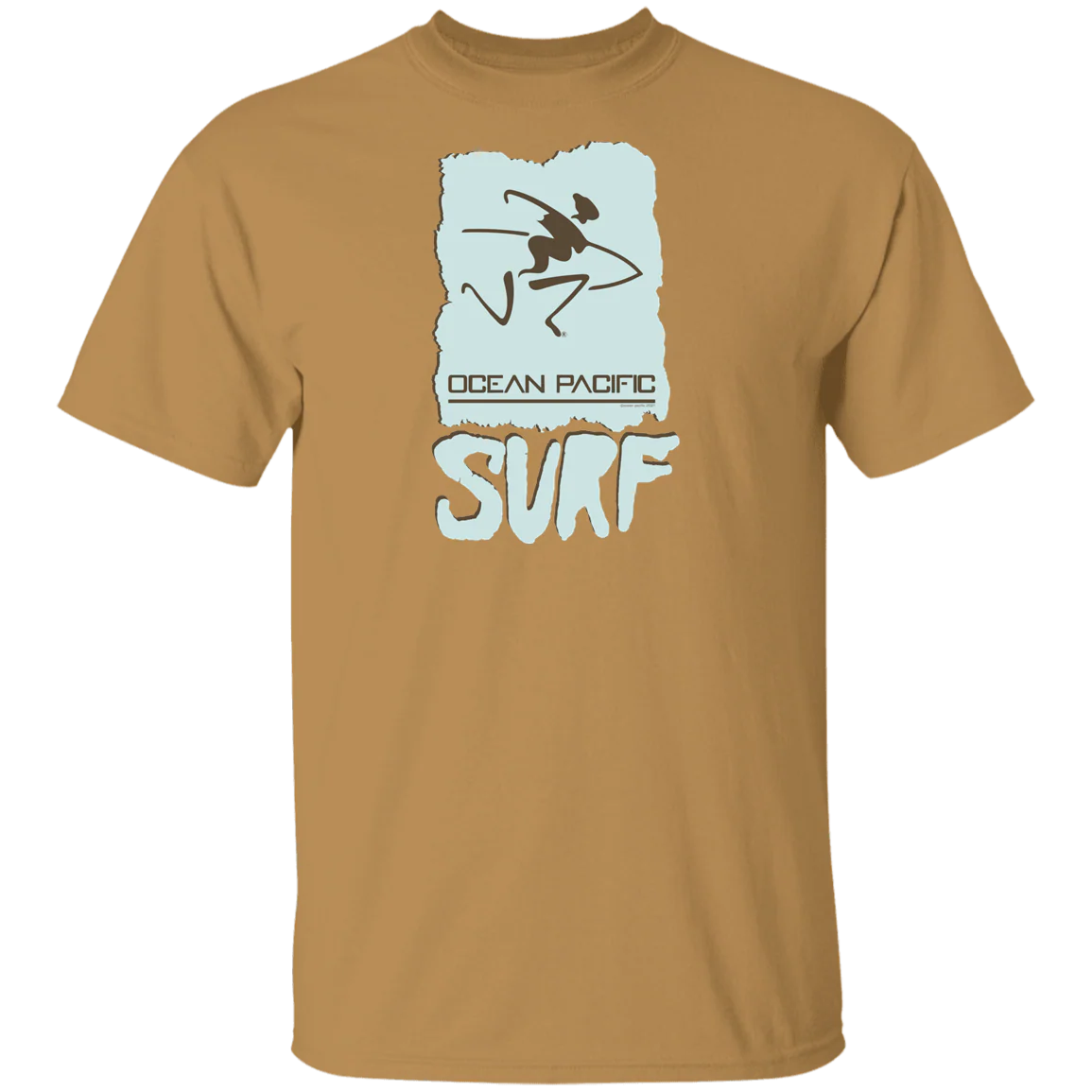 Sketchy Short Sleeve Tee - Image 14