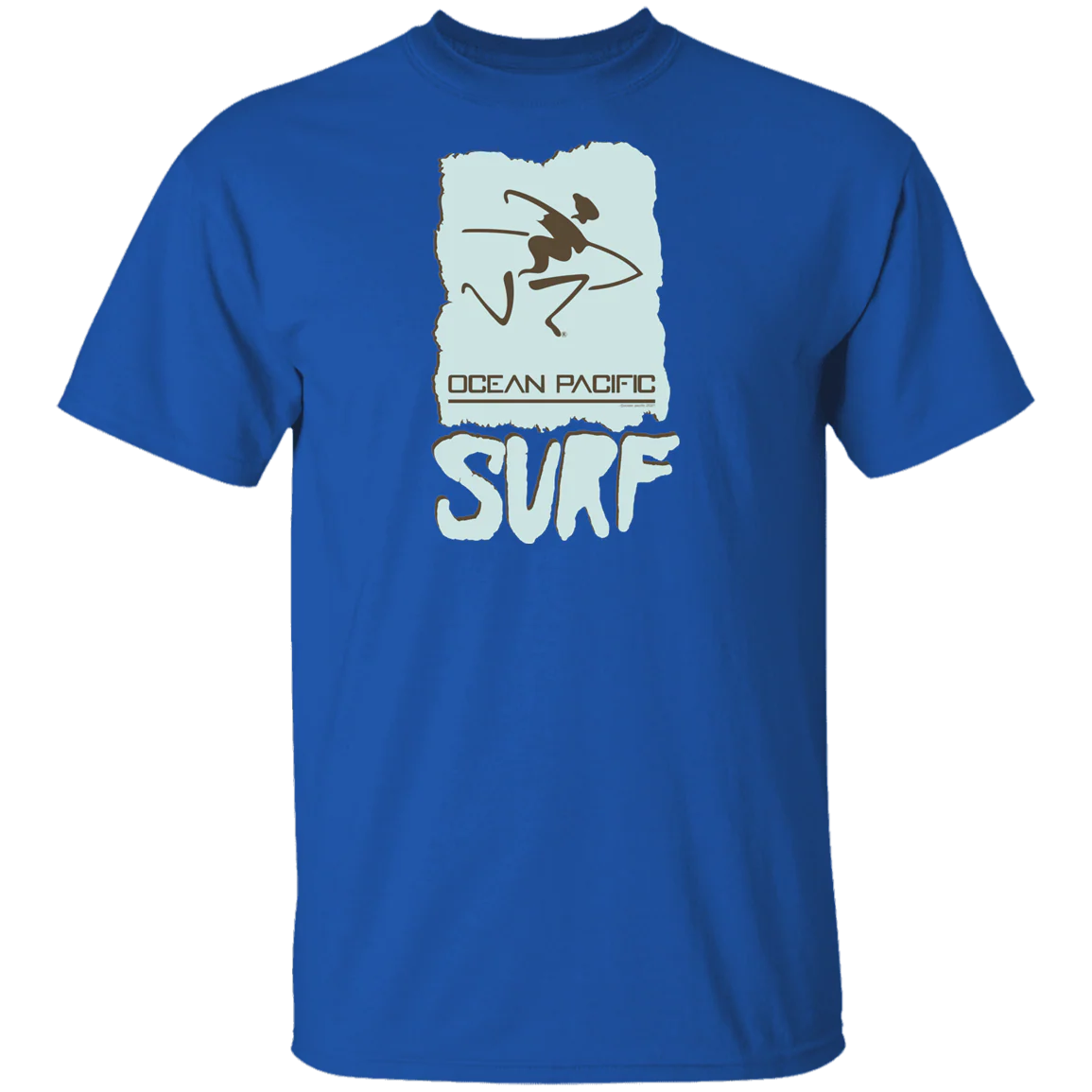 Sketchy Short Sleeve Tee - Image 16