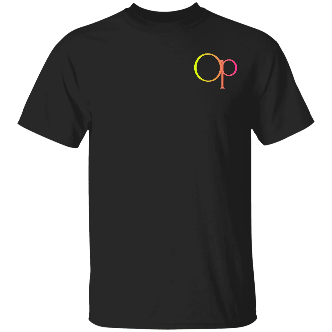 Surf for Peace Short Sleeve Flip Print - Image 4