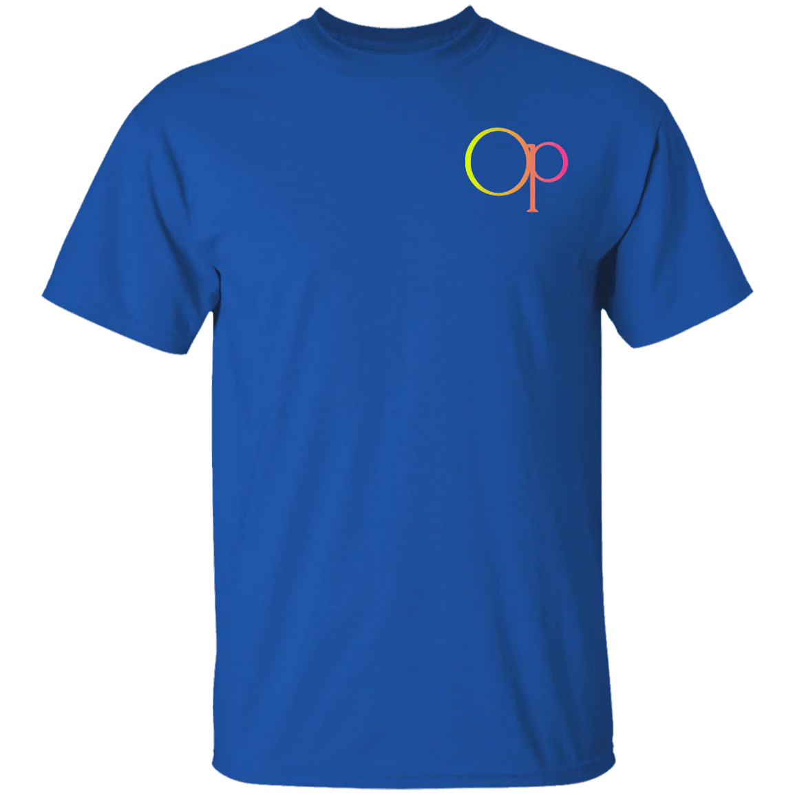 Surf for Peace Short Sleeve Flip Print - Image 6