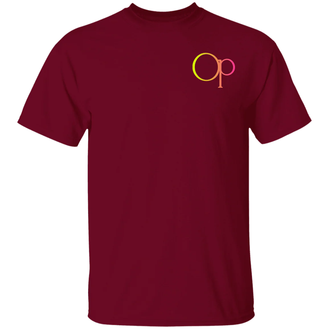 Surf for Peace Short Sleeve Flip Print - Image 8