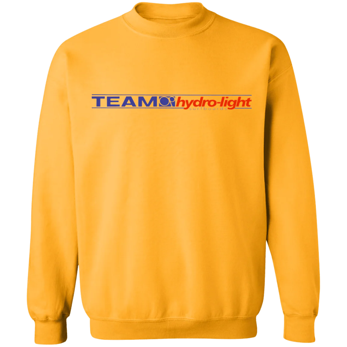 Team Issue Sweatshirt - Image 3